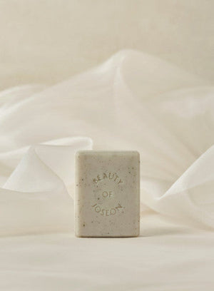 Beauty of Joseon Low pH Rice Face and Body Cleansing Bar 100g-Soap-Skincare Coréenne