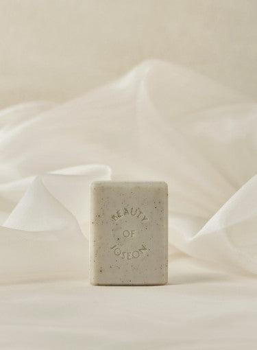 Beauty Of Joseon Low Ph Rice Face And Body Cleansing Bar 100G