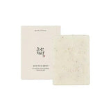 Beauty of Joseon Low pH Rice Face and Body Cleansing Bar 100g-Soap-Skincare Coréenne