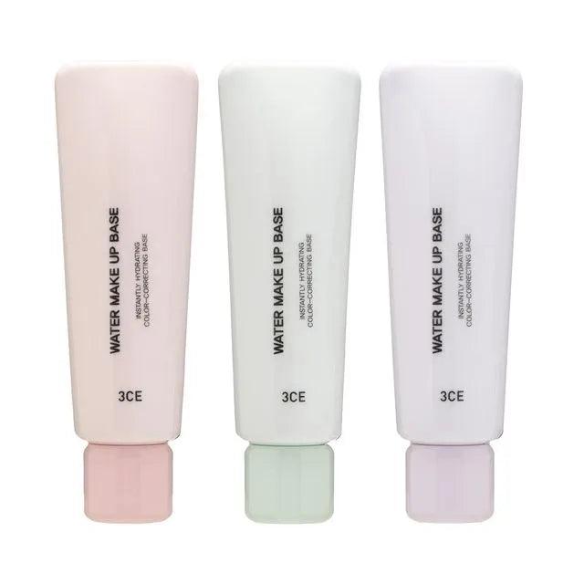 3Ce Water Make Up Base 45Ml