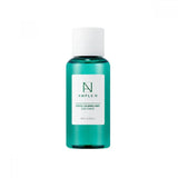 Ample:N Centel Calming Shot Cica Toner 200Ml