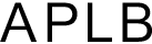 <strong>Référence n°1 en Corée</strong>