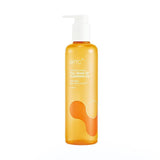 Brtc Anti-Pollution & Full Make Up Cleansing Oil 300Ml