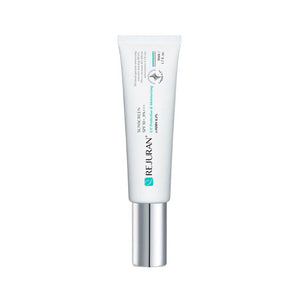 Rejuran Sunscreen 50Ml Spf50+ Pa+++