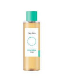 Beplain Cicaterol Toner 200Ml