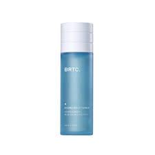 Brtc Hydra Daily Toner 120Ml