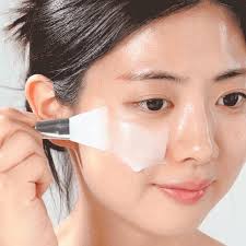 MEDIPEEL Red Lacto Collagen Wrapping Mask 70ml