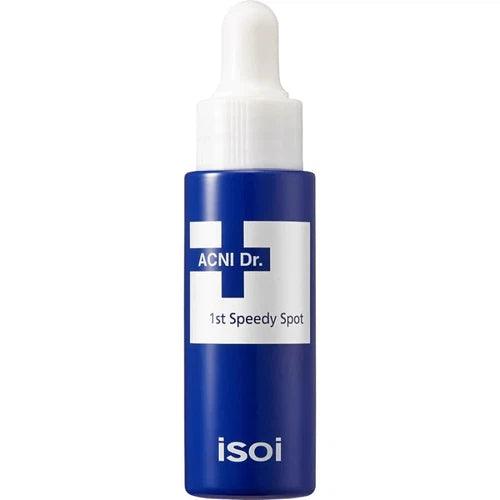 isoi Acni Dr. Speedy Spot 14ml-Essence-Skincare Coréenne