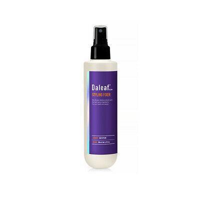 Daleaf Glam Styling Fixer 200Ml-Hair Styling Fixer-Skincare Coréenne