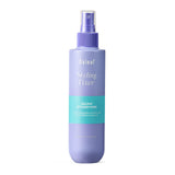 Daleaf Glam Styling Fixer 200Ml-Hair Styling Fixer-Skincare Coréenne