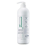 Dr Banggiwon Dandruff Shampoo 1000Ml Dandruff Care Prevent Hair Loss-Shampoo-Skincare Coréenne