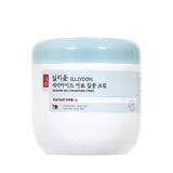 ILLIYOON Ceramide Ato Concentrate Cream 500ml-Cream-Skincare Coréenne