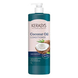 Kerasys Coconut Oil Conditioner 1000ml-Conditioner-Skincare Coréenne