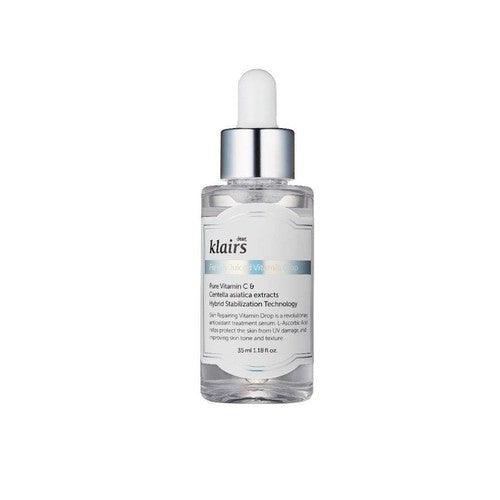 Klairs Freshly Juiced Vitamin Sérum Vitaminé