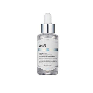 Klairs Freshly Juiced Vitamin Sérum Vitaminé