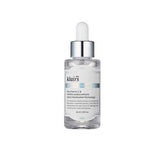 Klairs Freshly Juiced Vitamin Drop-serum-Skincare Coréenne