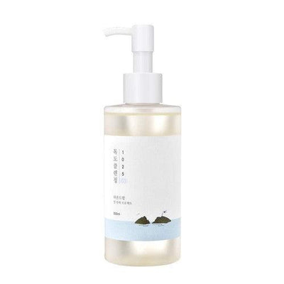 Round Lab 1025 Dokdo Cleansing Oil 200Ml