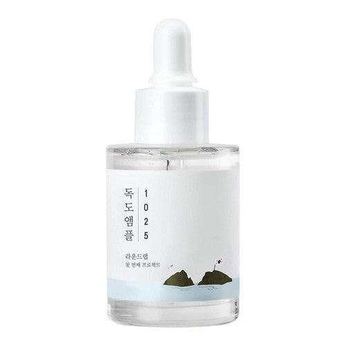 Round Lab 1025 Dokdo Ampoule 45G