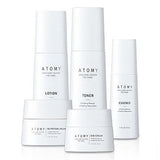 ATOMY Skin Care System The Fame 5 Set-Skincare SET-Skincare Coréenne