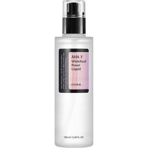 Cosrx Aha 7 Whitehead Power Liquid 100Ml