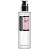 COSRX AHA 7 Whitehead Power Liquid 100ml-Essence-Skincare Coréenne