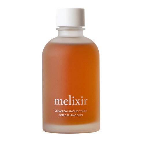 melixir Vegan Balancing Toner 150ml-Toner-Skincare Coréenne