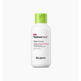 Dr.Jart+ Ctrl-A Teatreement Toner 120ml-Toner-Skincare Coréenne