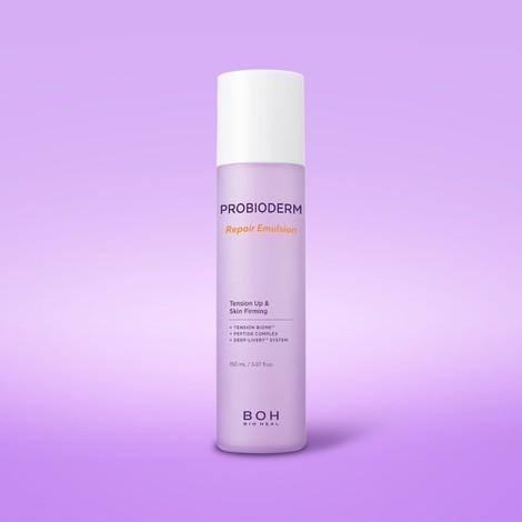 Bio Heal Boh Probioderm Repair Emulsion 150ml