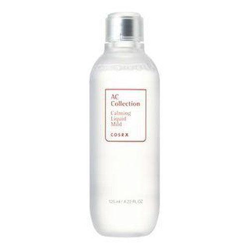 COSRX AC Collection Calming Liquid Mild 125ml-Toner-Skincare Coréenne