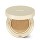 COSRX Full Fit Propolis Ampoule Cushion (2 Colors) 13g + Refill 13g