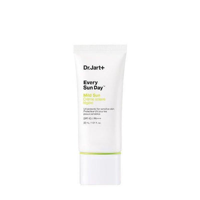 Dr.Jart+ Every Sun Day Mild Sun 30Ml