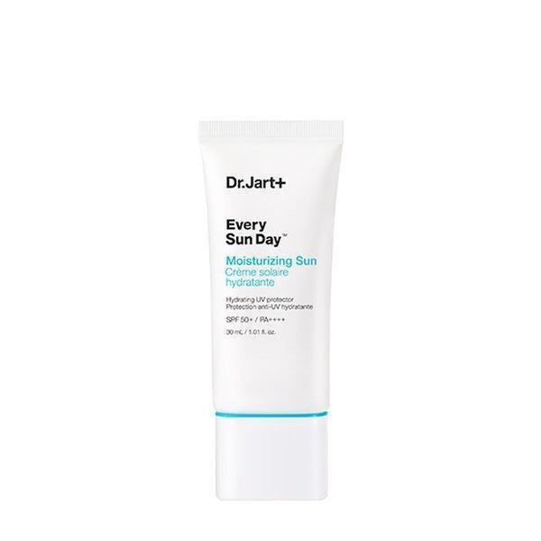 Dr.Jart+ Every Sun Day Moisturizing Sun 30Ml
