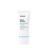 Dr.Jart+ Every Sun Day Moisturizing Sun 30ml-Sun Cream-Skincare Coréenne