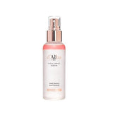 d'Alba White Truffle Vital Spray Serum 100ml-serum-Skincare Coréenne