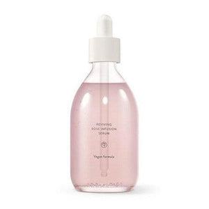 AROMATICA Reviving Rose Infusion Sérum 100 ml