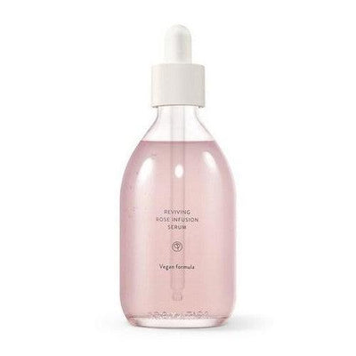 AROMATICA Reviving Rose Infusion Sérum 100 ml