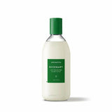 AROMATICA Rosemary Hair Thickening Conditioner 400ml-Conditioner-Skincare Coréenne