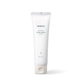 AROMATICA Soothing Aloe Aqua Cream 150g-Cream-Skincare Coréenne