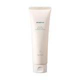 AROMATICA Tea Tree Balancing Foaming Cleanser 180g-Cleanser-Skincare Coréenne