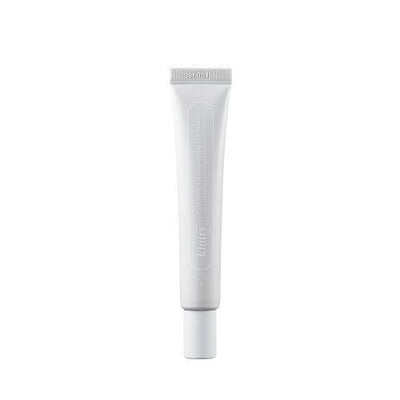 Klairs Fundamental Nourishing Baume Yeux 20 g