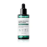 SOME BY MI AHA BHA PHA 30 Days Miracle Serum 50ml-serum-Skincare Coréenne