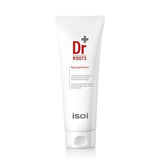 isoi Dr. Roots Repairing Treatment 238ml-Treatment-Skincare Coréenne