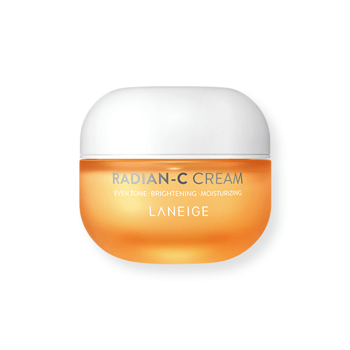 LANEIGE Radian-C Cream 30ml-Cream-Skincare Coréenne