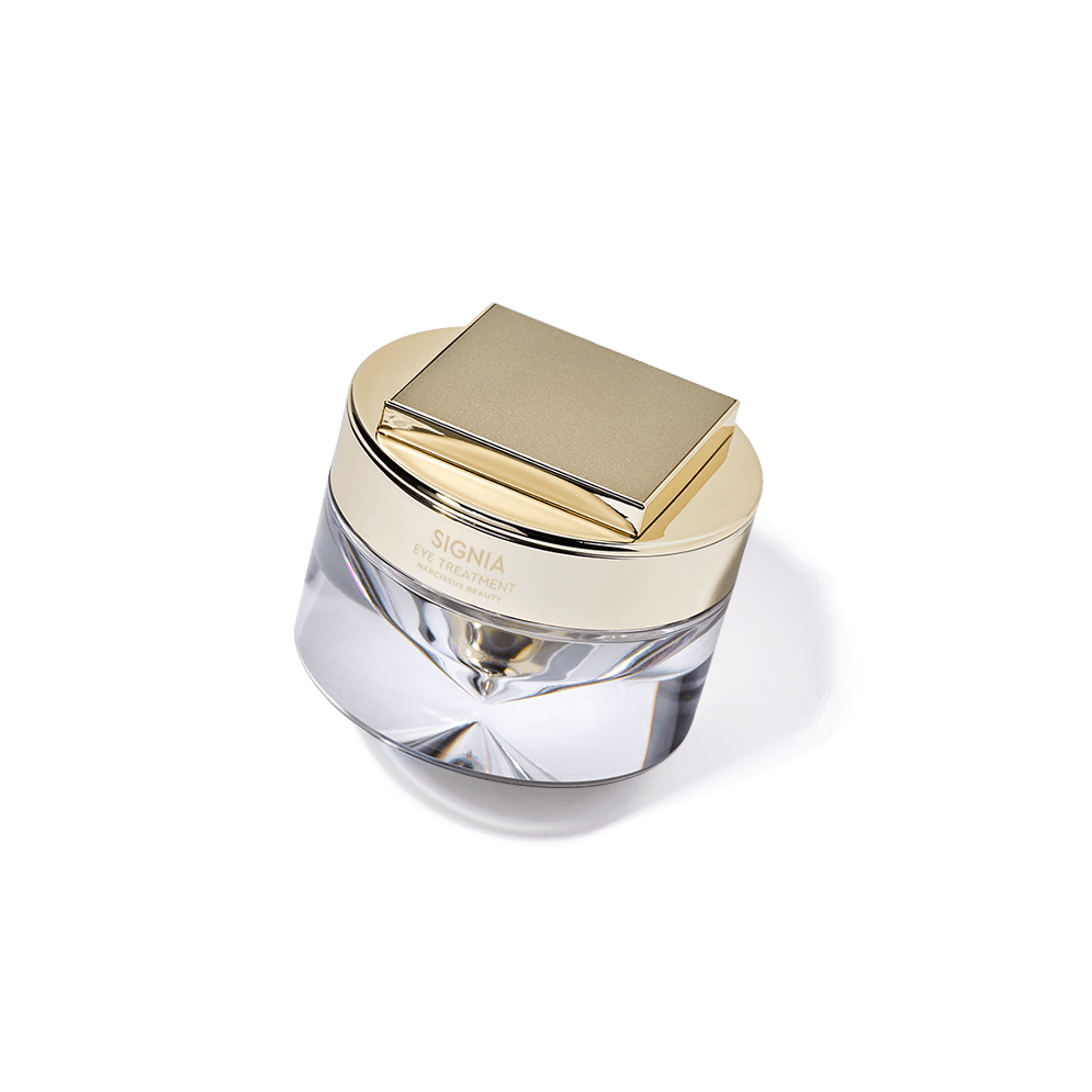 HERA SIGNIA EYE TREATMENT NARCISSUS BEAUTY 30ml-Eye Cream-Skincare Coréenne