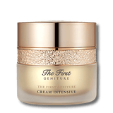 O HUI THE FIRST GENITURE CREAM INTENSIVE 55ml-Cream-Skincare Coréenne