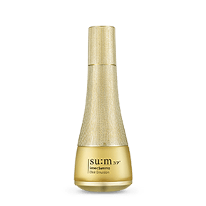 su:m37 LosecSumma Elixir Emulsion 130ml-Emulsion-Skincare Coréenne