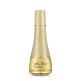 su:m37 LosecSumma Elixir Emulsion 130ml-Emulsion-Skincare Coréenne