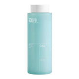 acwell Real Aqua Balancing Toner 160ml-Toner-Skincare Coréenne