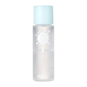 Peripera Ink Lip &amp; Eye Remover 100Ml