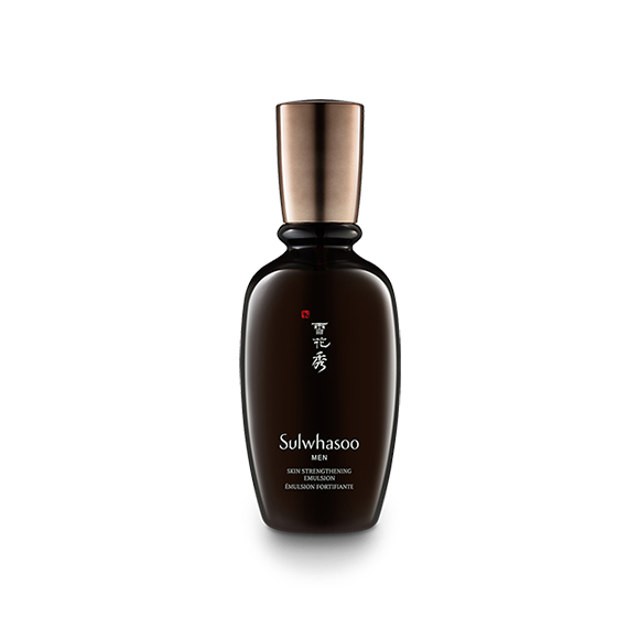 Sulwhasoo Skin Reinforcing Emulsion for Men 90ml